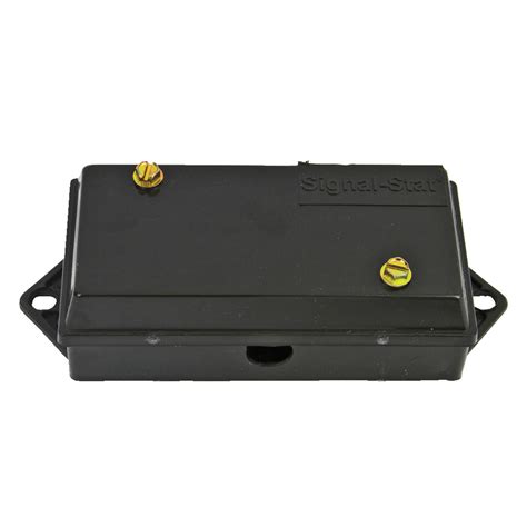 junction box 3121